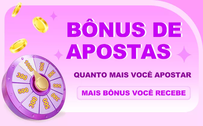 A terceira imagem do aplicativo, plataforma de apostas online com os melhores jogos de apostas e as maiores recompensas em dinheiro