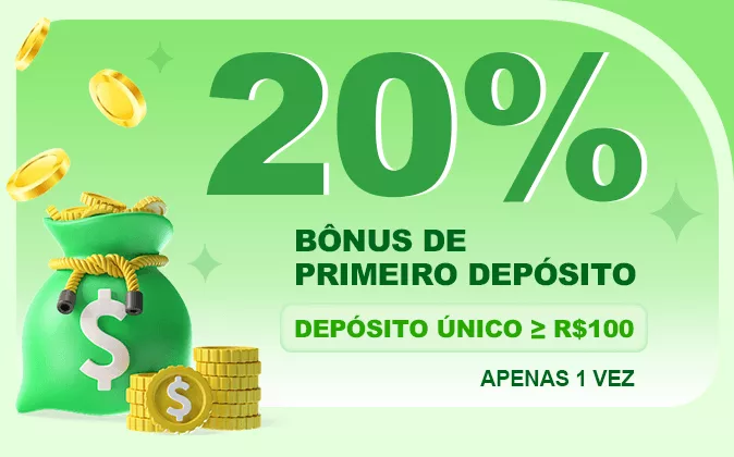 A terceira imagem do aplicativo, plataforma de apostas online com os melhores jogos de apostas e as maiores recompensas em dinheiro