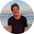 Luiz Gustavo