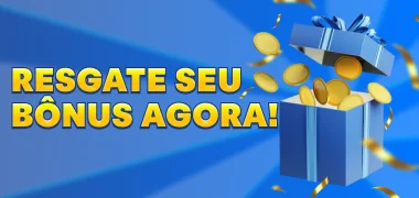 Reivindique seu bônus de TWOBRA agora