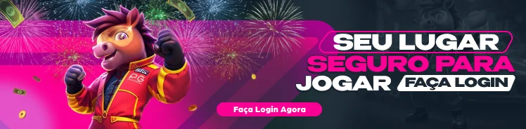 Faça login no TWOBRA para acesso rápido aos jogos com um toque