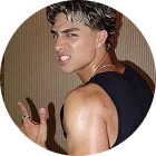 Márcio Pereira