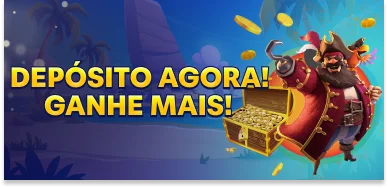 TWOBRA Depósito e Saque Seguros
