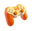 Como jogar em TWOBRA?