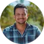 José Henrique
